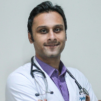 Dr. Ritu Johari